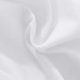 thumbnail image 4 of Jamicy Seamless Underwear for Girls Children's Underwear 12-15 Years Girls' Underwear Stretch Organic Cotton V-Neck Bra No Underwire, 4 of 4