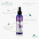 thumbnail image 3 of 2PACK Aceites para Masaje ÁRBORA Vainilla Sándalo Ylang Ylang Lavanda 90ml, 3 of 5