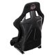 NRG Innovations FRP-302BK-V NRG PRISMA Bucket Seats | Summit Racing NRG Innovations FRP-302BK-V NRG PRISMA Bucket Seats | Summit Racing