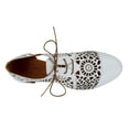 thumbnail image 3 of Spring Step Women's Theone Shoes, 3 of 6