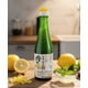 thumbnail image 2 of Jugo de Yuzu Yuzuya Honten botella  de 200 ml, 2 of 2