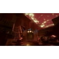 thumbnail image 2 of Doctor Who: The Edge Of Time - PSVR [PlayStation 4], 2 of 13