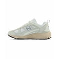 thumbnail image 1 of New Balance Men's Fashion Shoes Sneakers CM878NC1, 1 of 6
