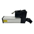 thumbnail image 3 of EPC-A12 Servo Edge Position Control System Ultrasonic Sensor High Stroke 150MM 100-240V, 3 of 12