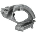 thumbnail image 4 of Klein Tools 1-1/4" Iron Conduit Bender Head, 4 of 4
