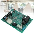 thumbnail image 4 of Placa De Circuito De Control De Horno, 50A65 475 123W Rendimiento Confiable Seguro Para Trane CNT03076 CNT03798 CNT05164, 4 of 7