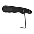thumbnail image 2 of Ice Skate Lace Tightener Convenient Practical for Park Outdoor Figure Skates, 2 of 8