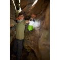thumbnail image 2 of Haba : Terra Kids / Lampe de Tente, 2 of 6