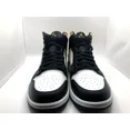 thumbnail image 4 of Size 11 - N I-K-E A i r-Jor-dan 1 MID, 4 of 4