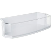 Genuine LG AAP73631602 Refrigerator Door Shelf Bin