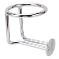 thumbnail image 2 of Portavasos con anillo de acero inoxidable, portavasos con anillo marino, soporte para vasos para barcos, soporte para bebidas con anillo para barcos, características de vanguardia, 2 of 12