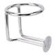 thumbnail image 4 of Portavasos con forma de anillo, portavasos con forma de anillo marino, soporte para vasos para barco, soporte para bebidas para barco, fabricado con cuidado, 4 of 9