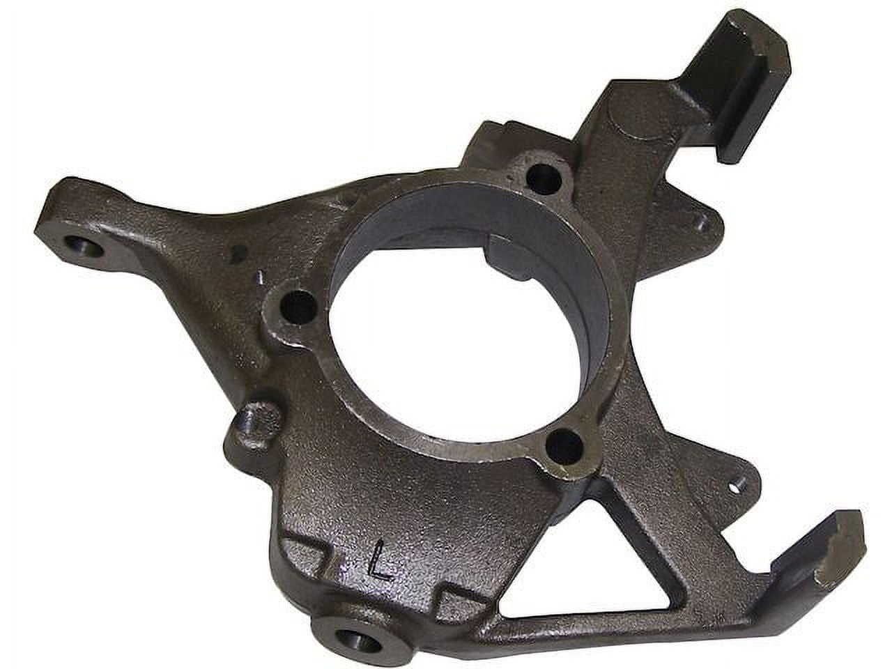 070d6c35-8bad-4866-b50c-