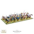 thumbnail image 3 of Hail Caesar: Celt Starter Army 2023 New, 3 of 5