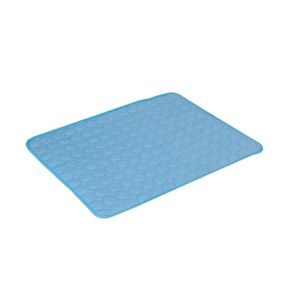 Methold Almohadilla para perros Estera para gatos Suministros para mascotas Cojín para cachorros Mano de obra fina Sin rebabas Accesorios para Type2 NO2