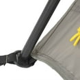 thumbnail image 3 of Wenzel 14x12 Foot Biscayne Light Portable and Spacious Screen House Tent | 36512, 3 of 6