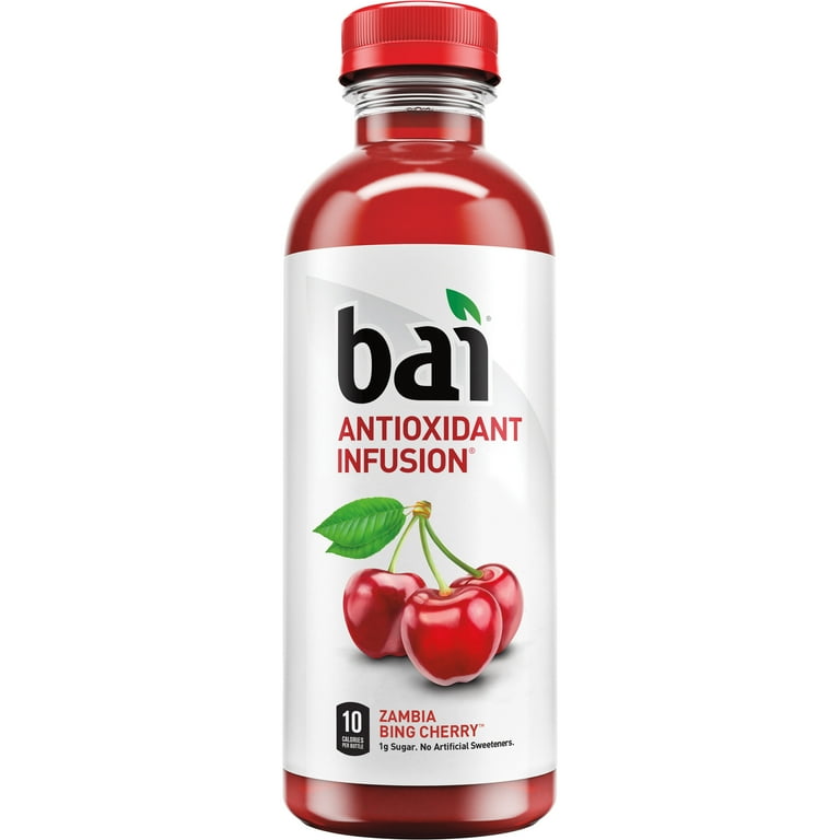 Drink me eat me : seven oriental beauti… Drink me eat me : seven oriental beauti… Drink me eat me : seven