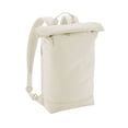 thumbnail image 3 of Bagbase Simplicity Lite Roll Top Backpack, 3 of 3