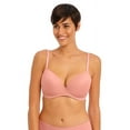 thumbnail image 2 of Freya Undetected Underwire Molded T-Shirt Bra AA401708, 2 of 6