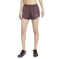 thumbnail image 1 of Short Nike W DF Run DVN para Mujer DD4943-646 purpura XS Nike DD4943-646 W DF RUN DVN, 1 of 7