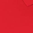 thumbnail image 4 of Fruit of the Loom Womens Lady Fit Short-Sleeved Polo Shirt, 4 of 4