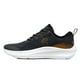thumbnail image 2 of Tenis para Hombre Charly 1087477004 gris 28.5, 2 of 4