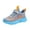 Grey, variant on Children Winter Sports Trainers Toddler Stylish Workout Footwear Boys Casual Streetwear Sneakers Running Sport Tennis Trainers Men Shoes Lightweight Walking Men's Toddler Stylish Sporty Shoes