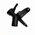 thumbnail image 1 of Pour Toyota 2008-2013 Connecteur de Réservoir de Yaris Récepteur Tuyau, 1 of 5
