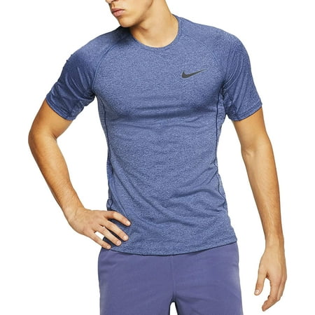 Nike Mens Pro Dri-FIT Training Top