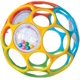thumbnail image 1 of Pelota de agarre para bebé, pelota de agarre de juguete sensorial para bebé, pelotas sensoriales suaves, pelota de mano táctil para niños, pelota de entrenamiento de agarre para educación temprana (pelota pequeña) Rojo Verde Cocina, Decoración y Otros, 1 of 5