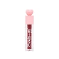 thumbnail image 1 of Tinte de labios brillante y de larga duración ultrahidratante 12 horas+ de The Creme Shop - Aceite de semilla de girasol y glicerina infundidos para labios suaves e hidratados - LOVE PUNCH, 1 of 5
