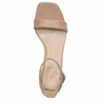 thumbnail image 5 of 27 Edit Women's Iriss Nude , 6.5 M US, 5 of 5