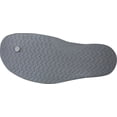 thumbnail image 7 of Men's Xero Shoes Amuri Cloud Sandal, 7 of 7