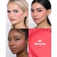 thumbnail image 2 of Moira Cosmetics love blur blush (011, cherry pie) Difuminado y de efecto suave con 4.5gr, 2 of 3