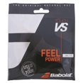 thumbnail image 1 of Cuerda de Tenis Babolat Touch VS 17G Tripa Natural, 1 of 1