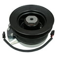thumbnail image 2 of Replacement for MTD 717-04376A PTO Clutch, 2 of 5