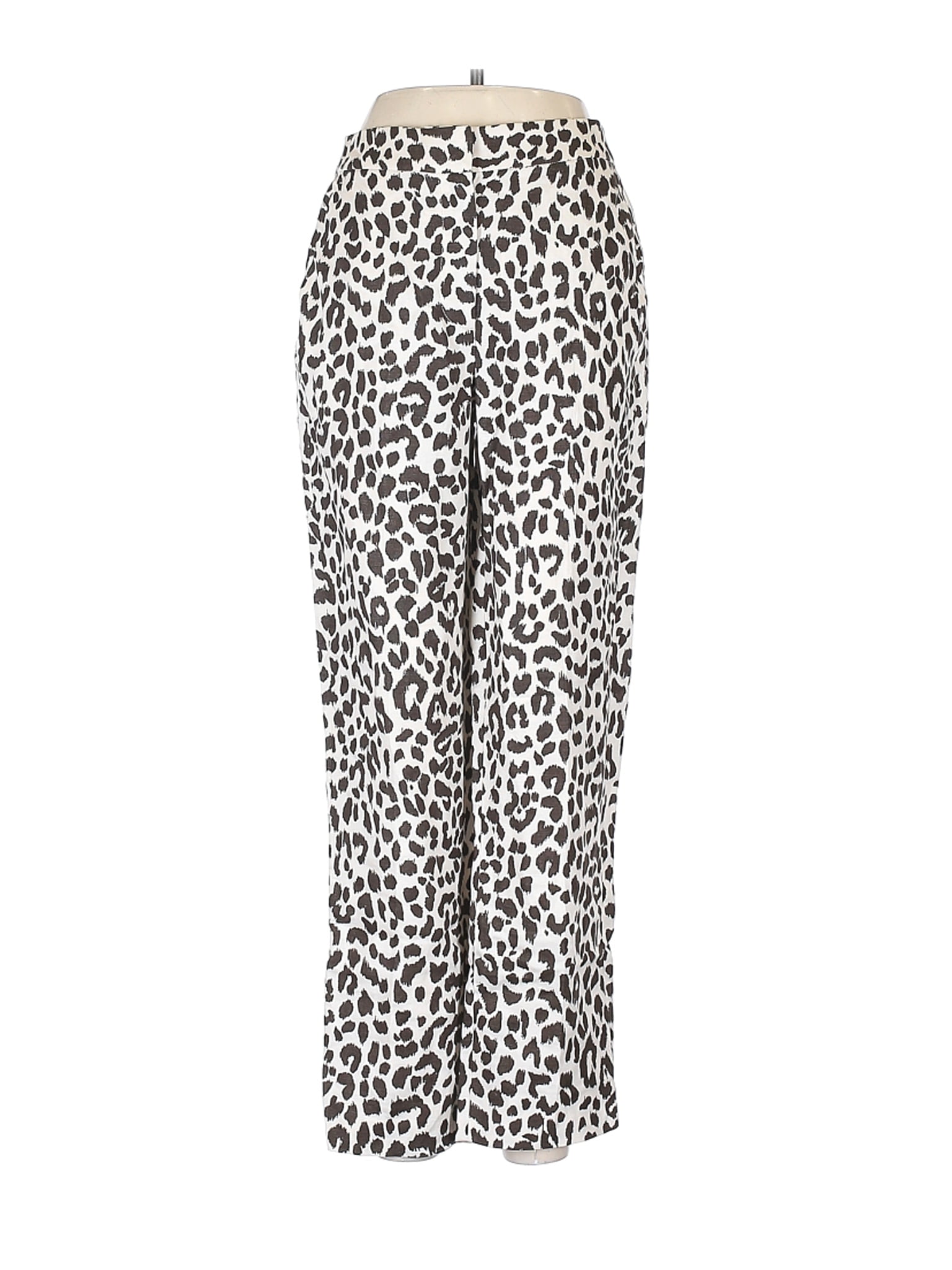 j crew tall pajama pants
