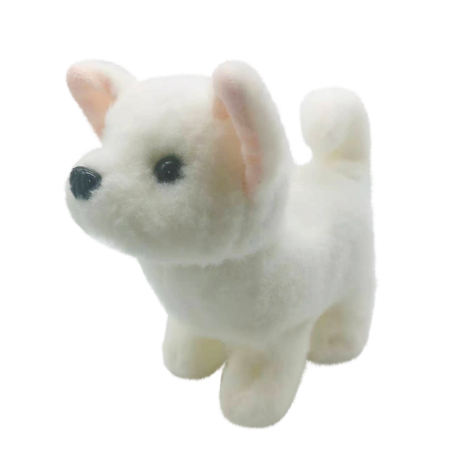 present pets at walmart