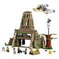 thumbnail image 3 of Set LEGO Star Wars Tm Base Rebelde de Yavin 4 75365, 3 of 4