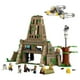 thumbnail image 3 of Set LEGO Star Wars Tm Base Rebelde de Yavin 4 75365, 3 of 4