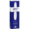 Yes To Blueberries Brightening Eye Roller