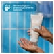 thumbnail image 2 of Exfoliante Suave Gillette Venus para Área Íntima, Cuidado Íntimo Femenino, 177 ml, 2 of 5