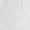 White, variant on Playtex 18 Hour Wirefree Bra Ultimate Lift & Support Cushioned Women's 4745