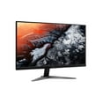 thumbnail image 4 of Acer KG1 27" Widescreen LCD Gaming Monitor KG271U Abmiipx, 4 of 5