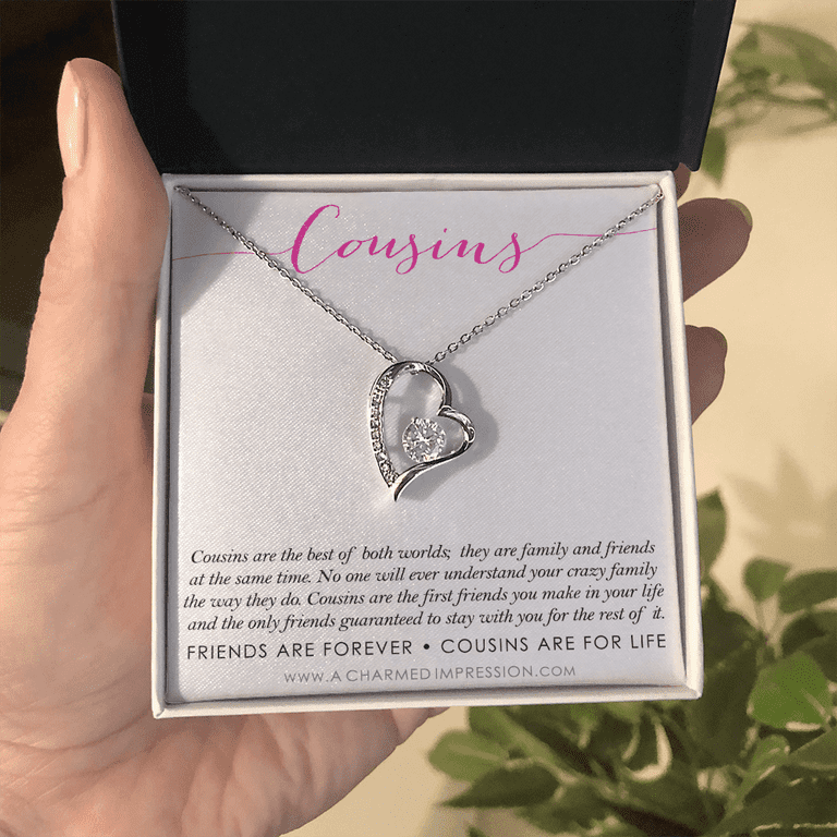 Cousins clearance jewellery supplies
