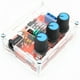 thumbnail image 1 of XR2206 Generador De Señal De Alta Precisión Kit De Bricolaje De Frecuencia Ajustable Para Proyectos De Conservación De Agua, 1 of 7