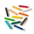 thumbnail image 3 of Soft Pastels Colors by Artist's Loft, 3 of 4