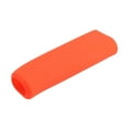 thumbnail image 7 of Universal Anti-Skid Silicone Wear-Resistant Handbrake Cover, 7 of 7