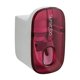 thumbnail image 2 of Dispensador de pasta de dientes portátil, accesorios, regalos para niños, exprimidor de pasta de dientes Rojo, 2 of 9