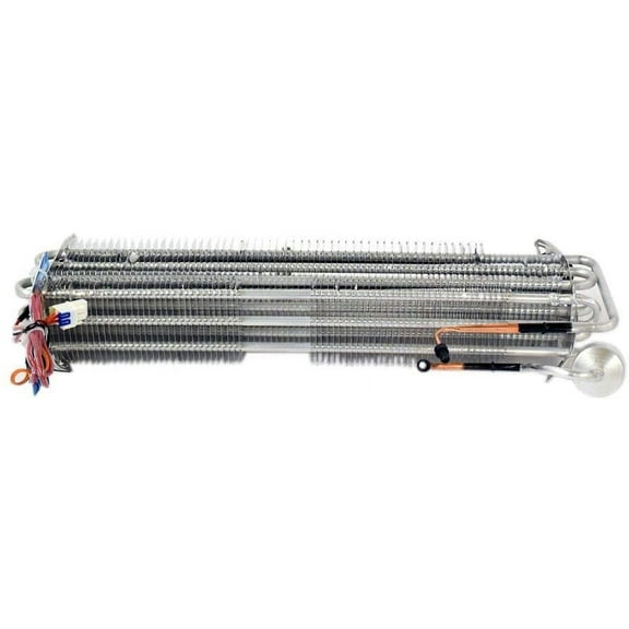 Genuine LG ADL74221802 Refrigerator Evaporator Assembly